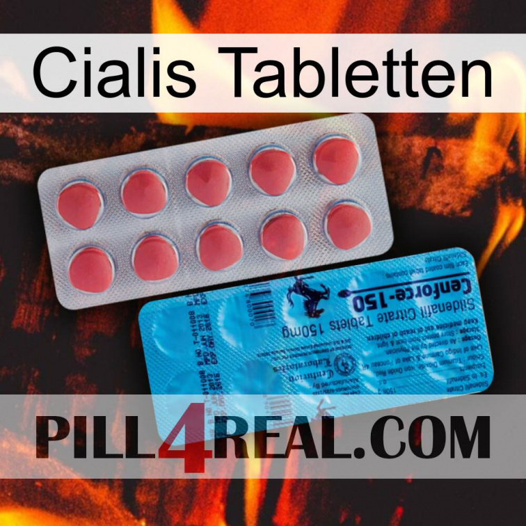 Cialis Tablets new14